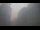 Webcam in Riga, 0 mi away
