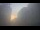 Webcam in Riga, 0.2 mi away