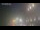 Webcam in Riga, 403.1 km