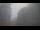 Webcam in Riga, 0.4 mi away