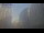 Webcam in Riga, 0 mi away