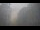 Webcam in Riga, 0.2 mi away
