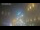 Webcam in Riga, 0.1 km entfernt