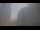 Webcam in Riga, 0 mi away