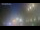 Webcam in Riga, 0.2 mi away