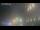 Webcam in Riga, 0 mi away