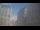 Webcam in Riga, 262.7 km