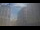 Webcam in Riga, 263.2 km