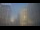 Webcam in Riga, 0 mi away
