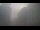 Webcam in Riga, 111 mi away