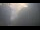 Webcam in Riga, 262 km