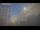 Webcam in Riga, 0.3 km entfernt