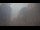 Webcam in Riga, 0.3 km