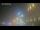 Webcam in Riga, 101.1 mi away