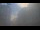 Webcam in Riga, 262 km entfernt
