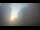 Webcam in Riga, 111 mi away