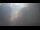 Webcam in Riga, 0.2 mi away