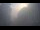 Webcam in Riga, 0.3 km entfernt