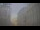 Webcam in Riga, 0.4 mi away