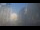 Webcam in Riga, 1.6 km