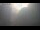 Webcam in Riga, 0.1 mi away