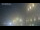Webcam in Riga, 0.2 mi away