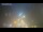 Webcam in Riga, 111 mi away