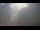 Webcam in Riga, 287.6 km