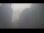Webcam in Riga, 0.2 mi away