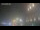 Webcam in Riga, 0.5 km entfernt