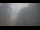 Webcam in Riga, 401.9 km