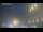 Webcam in Riga, 0.3 km entfernt