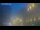 Webcam in Riga, 0.3 km