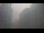 Webcam in Riga, 262.3 km entfernt