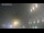 Webcam in Riga, 0.2 mi away