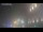 Webcam in Riga, 1.2 km