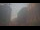 Webcam in Riga, 0.1 mi away