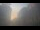 Webcam in Riga, 0.3 km