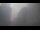 Webcam in Riga, 262.3 km
