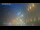 Webcam in Riga, 190.2 km