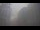 Webcam in Riga, 0.2 mi away
