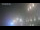 Webcam in Riga, 0.2 mi away