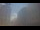 Webcam in Riga, 260.3 km entfernt