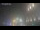 Webcam in Riga, 401.9 km