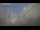 Webcam in Riga, 0.2 mi away