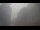 Webcam in Riga, 0.3 km entfernt
