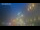 Webcam in Riga, 0.5 km