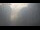 Webcam in Riga, 0.2 mi away