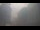 Webcam in Riga, 13.6 km entfernt