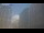 Webcam in Riga, 260.3 km